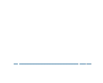 Preloader